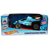 ����� �� �/� �� ������,������, � ��� �����