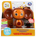 ������� ��������� 25+�����,������ � ������,����