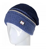 �����"�����"�/� �������.,������.,������., �����+�.�����