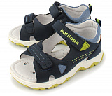 ������ ������� �/� ���.�/���.�. �����