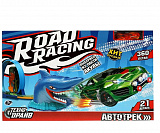 �������� �����