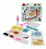 �-� �/���������� Aqua pixeis "�������", 347 ���. 