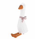 ������� ������ "���� ������"