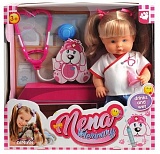 ����� NENA ��������� 36 ��