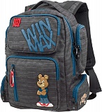 ������ WINmax