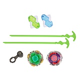 �������� ����.2 ������ �����, Owl&Orochi