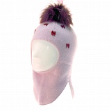 ���� "�����" ������