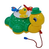 ��������� "�����" � ��������� (� �������)