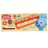 ��������������. 11 ����� �� �/� ����������