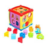 ������� ������. ������-�������