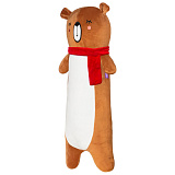 ������� �������,  90 ��