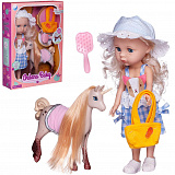 ����� "Ardana Baby" 32,5 �� � ������ � �����.-������., ����-�������
