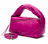 ����� ������� ��������� ������