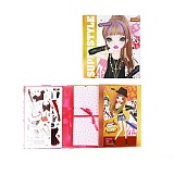 ������ �/�����. ������-2,+�������� � ��������� 