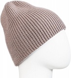 ����� �/� ������, ������,����-�������