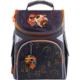 ������ ��������� GoPack Education 5001-12 Go moto