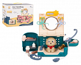 ����� "��������" � �����������