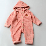 ���������� �/� �/� ����� �������� ����