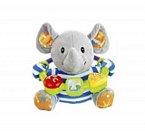 ������� ������ "������" ������� ���������, ����, ��.