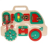 �������� "�������"