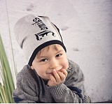 ����� ������� Jamiks