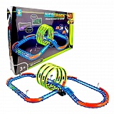 Neotrack ��������+1 ������ � ���, 62 ���.