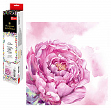 �������� ������� ������� ���� 30*30 ��