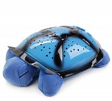 ������� ���. ��������-������  ����+����,7 �����������