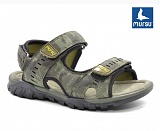 ������ ������� �/�  ���.�/�����.����