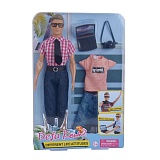 ����� "��������������" 29 ��