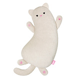 ������� ��������.. "������� �����", ������-�����