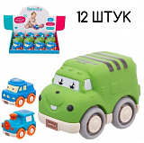 ������ �����. pull-back ����. ������