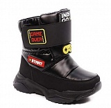 ������ ������ �/� �������/���.�.������ ������