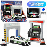 ������� ����� "��������"