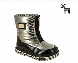 ������ �/� �����./���.�./������ bronza