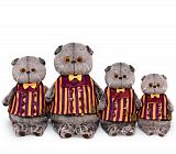 ����� � ��������� ������