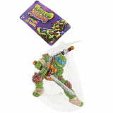 ������� �/����� "��������� ������"