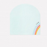 ����� ��� ����