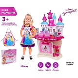 ���. ����� ����� "��������� �����" ���������