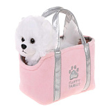 ����� ���� 19 �� � �����