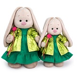 ����� �� � ��������� ����� (�������)