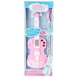 ������� ��.,