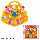 ������� ������. �� �����. ����. ��������