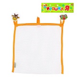 ����� "�������" ��� �������� ������� � ������ �� ���������