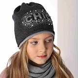 ����� �/� ����./���.,�.���/�����