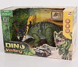 ��������� ������ �����������