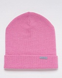 ����� �/�  ����� ������,�����,�������