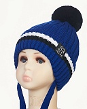 ����� �/� �����������