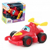 ������� ������. "�������� �������"