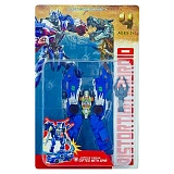 ����������� �����-������